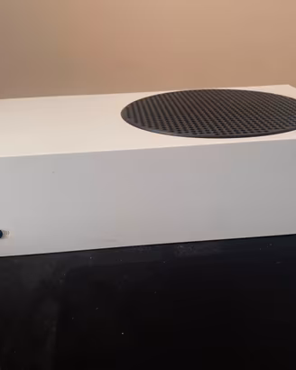 Xbox series s 364Gb