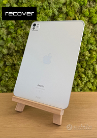 iPad Pro 11" M4 Wi-Fi
