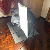 Softbox