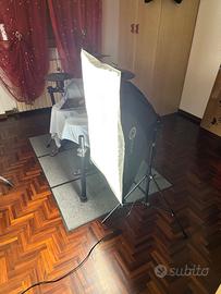 Softbox