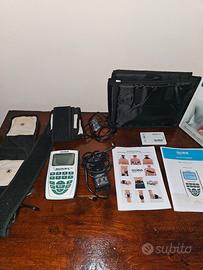 GLOBUS MAGNUM XL PRO