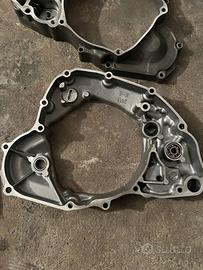 Carter centrale Kawasaki kxf 250 2021