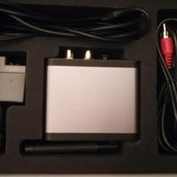 Audioengine B1 trasmettitore Wireless Bluetooth