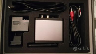 Audioengine B1 trasmettitore Wireless Bluetooth