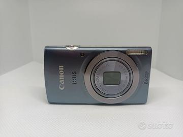 Canon IXUS 165 (PC2196)