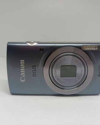 Canon IXUS 165 (PC2196)