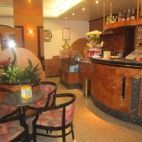 Bancone bar
