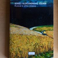 Libri di Poesia e altro