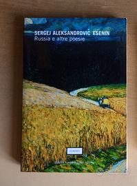 Libri di Poesia e altro