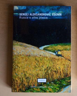 Libri di Poesia e altro