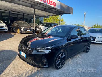 Opel Corsa 1.5 D 100 CV GS Line