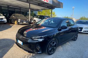 Opel Corsa 1.5 D 100 CV GS Line