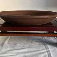 Vaso bonsai