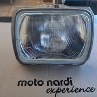 Fanale anteriore piaggio porter