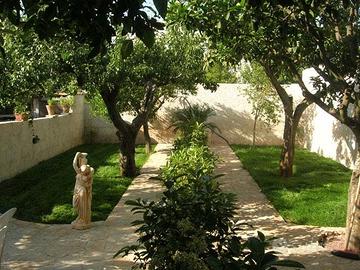 Last minute casa agosto TorreVado, Salento, LE