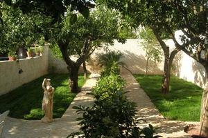 Last minute casa agosto TorreVado, Salento, LE