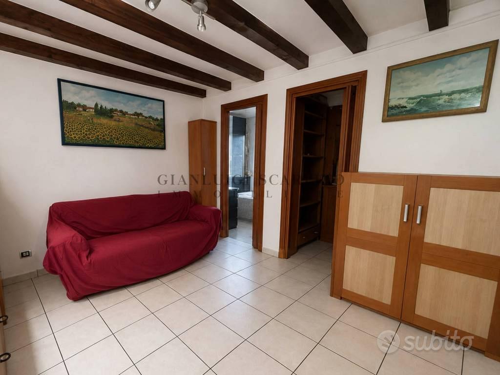 Appartamento – Bologna, Villaggio Rurale, Quartiere Navile - Vista 4