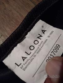 Tendine per auto bimbi