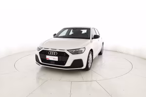 Audi A1 Sportback 30 1.0 tfsi Admired Advance...