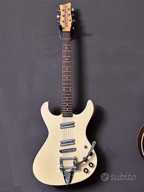 Danelectro