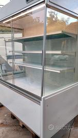 frigo murale della frigomecanica 