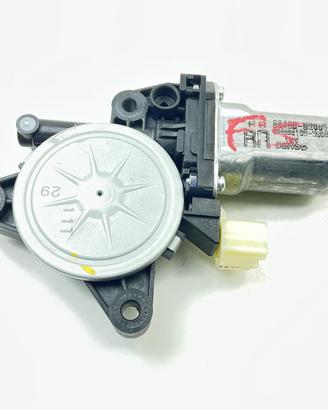 MOTORINO ALZAVETRO POSTERIORE DESTRA KIA Soul Seri