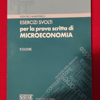 Libri AlphaTest preparazione universitaria Bocconi