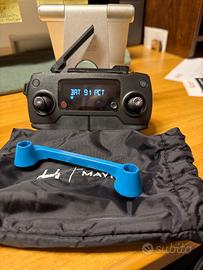 Maxi Lotto DJI Mavic Pro: KIT ACCESSORI