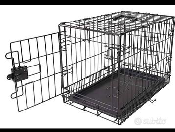 Kennel cane / gatto