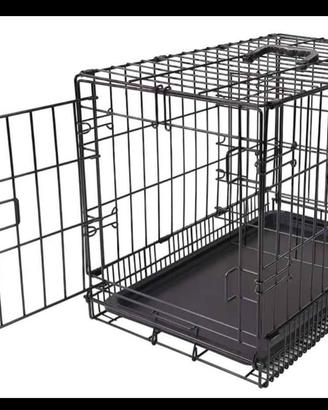 Kennel cane / gatto
