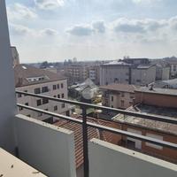 3 LOCALI A MONTEBELLUNA