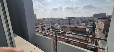 3 LOCALI A MONTEBELLUNA