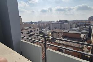 3 LOCALI A MONTEBELLUNA