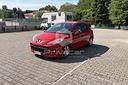 peugeot-207-plus-1-4-8v-75cv-5p-eco-gpl