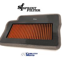 Filtro aria sportivo sprintfilter SM212S YAMAHA