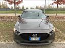 mazda-3-1-8l-skyactiv-d-evolve