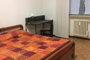 Camera privata arredata libera subito