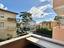 Immagine 10