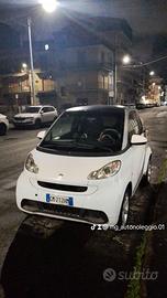 smart 451