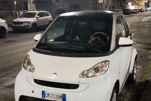 smart 451