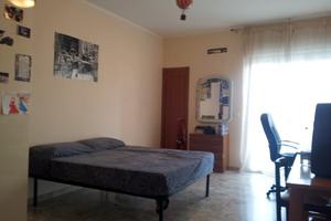 SOLO DONNE, via capruzzi, SIGNORILE, 3 bagni