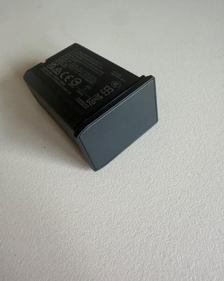 Leica bp-scl7 batteria m11 mev1 m-ev1 ev1 nero