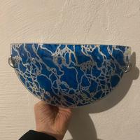 Plafoniera da muro 5 pz