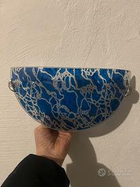 Plafoniera da muro 5 pz