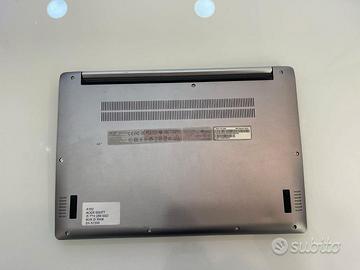Acer swift usato a151