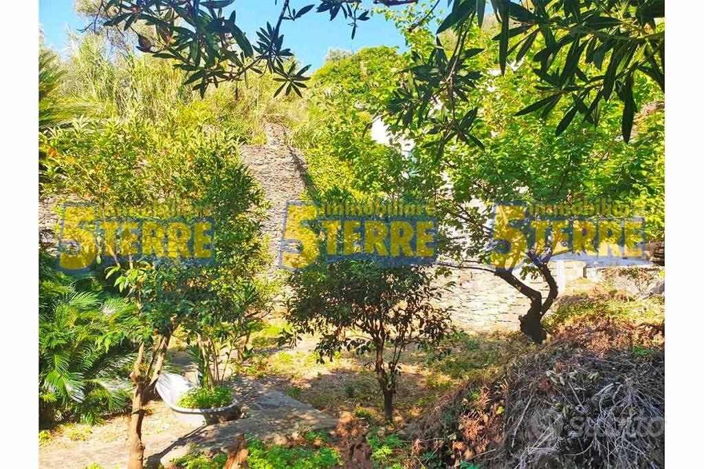 Casa – La Spezia, Gaggiola, Maggiano - Vista 4