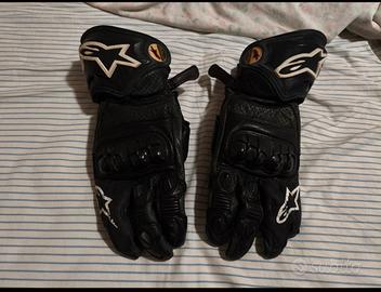 Guanti Alpinestars