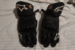 Guanti Alpinestars