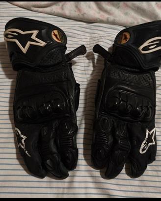 Guanti Alpinestars