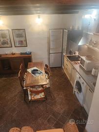 Splendido appartamento in residenza esclusiva